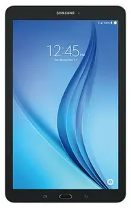 Замена дисплея на планшете Samsung Galaxy Tab E в Нижнем Новгороде